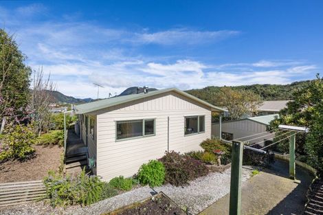 Photo of property in 87a Hampden Street, Picton, 7220