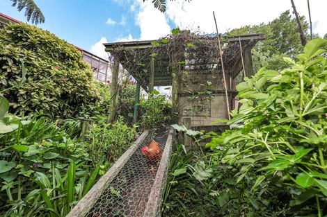 Photo of property in 78 Russell Road, Huntly, 3700