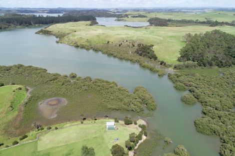 Photo of property in 282 Rangihoua, Te Ti Mangonui, Kerikeri, 0294