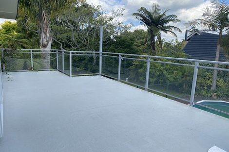 Photo of property in 152 Totara Drive, Pukete, Hamilton, 3200