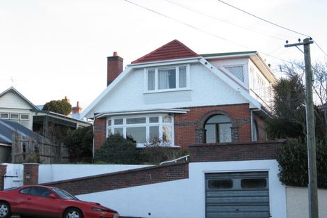 Photo of property in 3 Passmore Crescent, Maori Hill, Dunedin, 9010