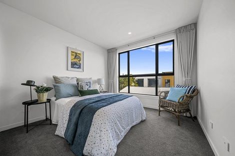Photo of property in 5b Lomond Street, Takapuna, Auckland, 0622