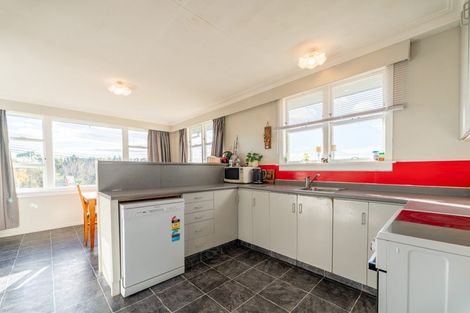 Photo of property in 13 Hayle Street, Holmes Hill, Oamaru, 9401