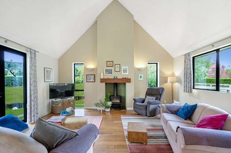 Photo of property in 275c Paparimu Road, Hunua, Papakura, 2583