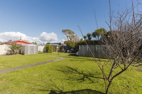 Photo of property in 115 Mangati Road, Bell Block, New Plymouth, 4312