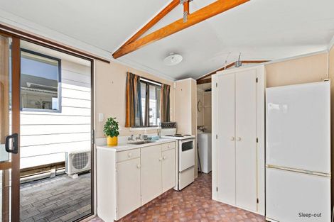 Photo of property in 11 Kitty Frazer Lane, Omaha, 0986