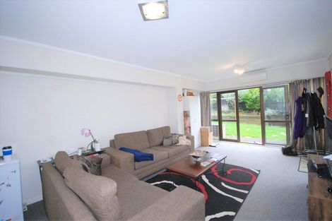 Photo of property in 2/56 Ferndale Road, Mount Wellington, Auckland, 1060