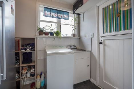 Photo of property in 24 Herrington Street, Foxton, 4814