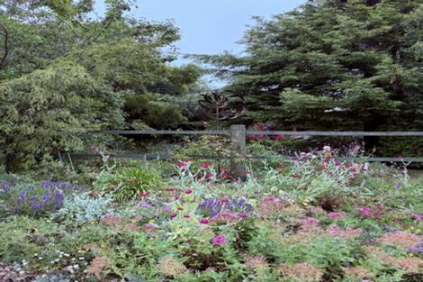 Photo of property in 3 Kerr Street, Karitane, Waikouaiti, 9471