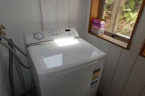 Photo of property in 41 Mcleods Road, Ross, 7885