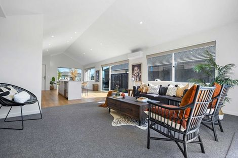 Photo of property in 46 Kimbrae Drive, Rototuna North, Hamilton, 3210