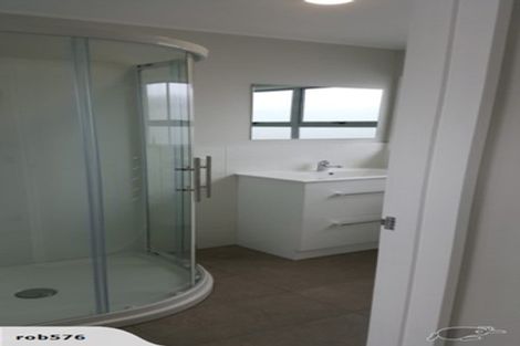 Photo of property in 72a Fairs Road, Milson, Palmerston North, 4414