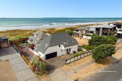 Photo of property in 445a Oceanbeach Road, Mount Maunganui, 3116