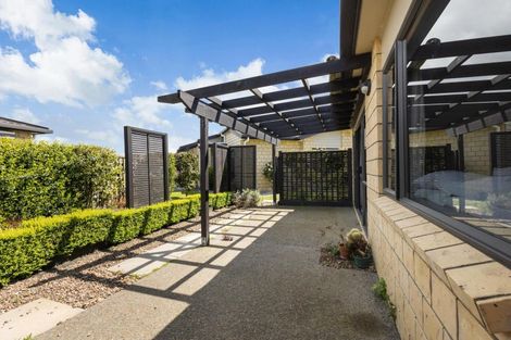 Photo of property in Parkside Villas, 91/11 Manuka Street, Matamata, 3400