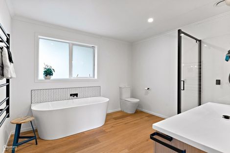 Photo of property in 181a Willow Park Drive, Opaki, Masterton, 5871