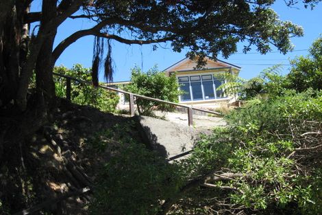 Photo of property in 26 Rewa Road, Hataitai, Wellington, 6021