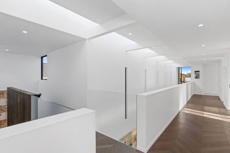 Photo of property in 48 Clissold Street, Merivale, Christchurch, 8014