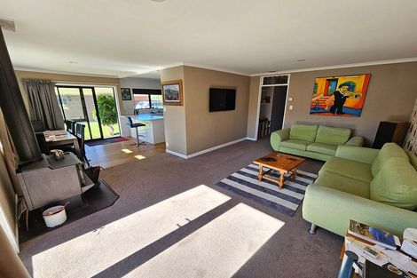 Photo of property in 15 Jollys Road, Cromwell, 9310