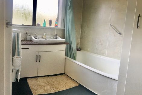 Photo of property in 464 Pungatawa Road, Taihape, 4792