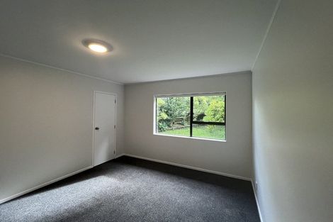 Photo of property in 1/7 Vera Road, Te Atatu South, Auckland, 0610