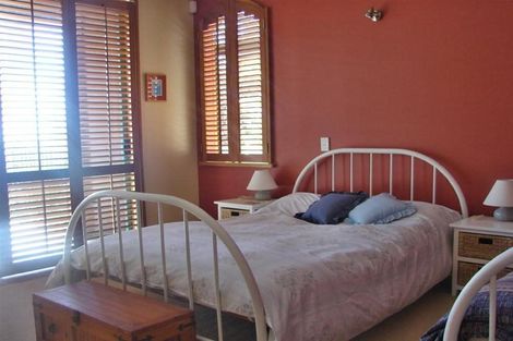 Photo of property in 14 Oceana Heights, Tairua, 3508