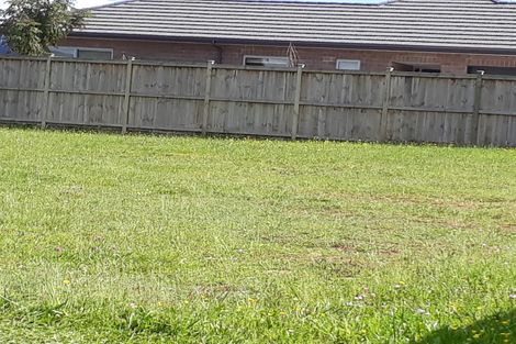 Photo of property in 11 Hillpark Drive, Pokeno, 2402