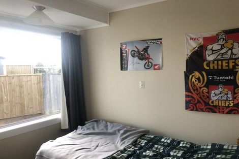 Photo of property in 88 Lewis Street, Glenview, Hamilton, 3206