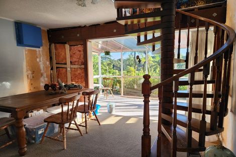 Photo of property in 22 Weenink Road, Karoro, Greymouth, 7805