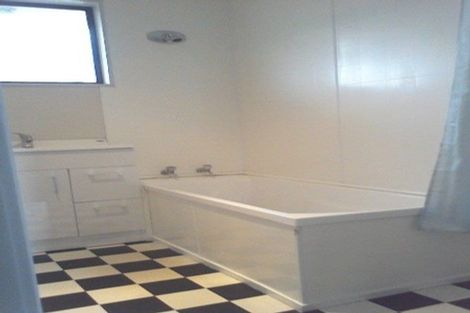 Photo of property in 14a Puriri Street, Nawton, Hamilton, 3200