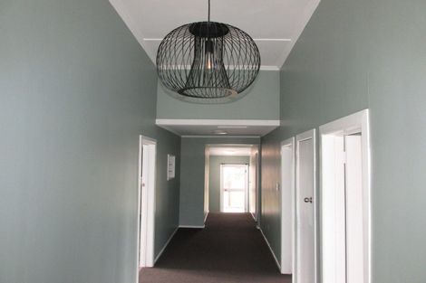 Photo of property in 91 Black Street, Wairoa, 4108