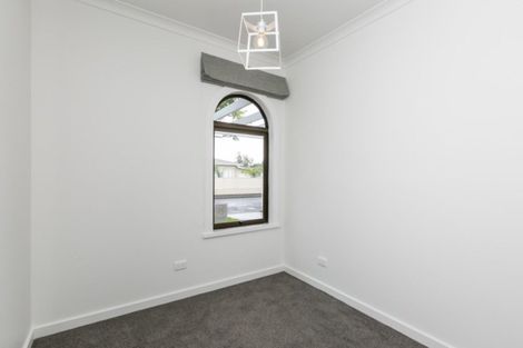 Photo of property in 3 Anzac Avenue, Onekawa, Napier, 4110