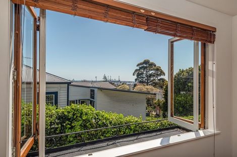 Photo of property in 3/340 Parnell Road, Parnell, Auckland, 1052