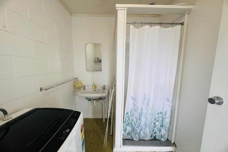 Photo of property in 447 Church Street, Palmerston North, 4410