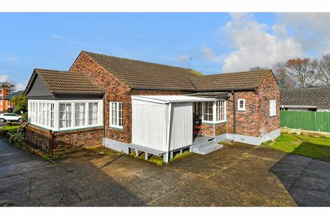 Photo of property in 276 Shirley Road, Papatoetoe, Auckland, 2025