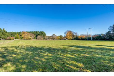 Photo of property in 134 Whiterig Road, Whiterigg, Gore, 9773