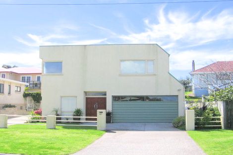 Photo of property in 37a Campbell Road, Mount Maunganui, 3116