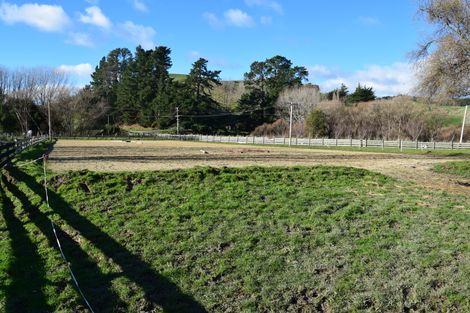 Photo of property in 411 Whangaehu Valley Road, Whangaehu Valley, Masterton, 5886