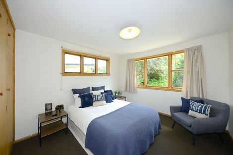 Photo of property in 11 Roydvale Avenue, Burnside, Christchurch, 8042