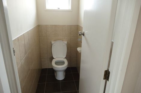 Photo of property in 399a Great South Road, Opaheke, Papakura, 2113