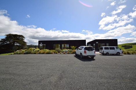 Photo of property in 55 Hinamoki Drive, Kaiwaka, 0573