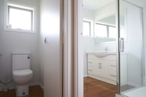 Photo of property in 1/12 Lynette Place, Mangere, Auckland, 2022