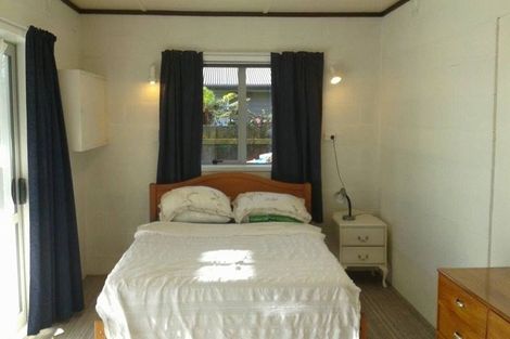 Photo of property in 12 Lerwick Street, Tamatea, Napier, 4112