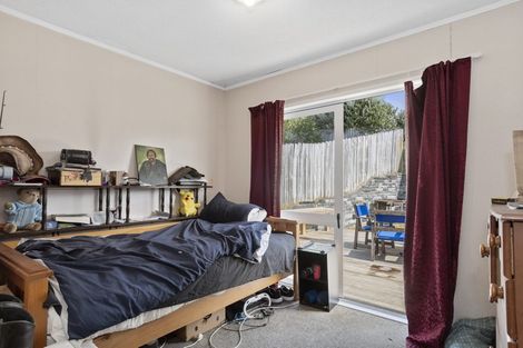 Photo of property in 4b Luke Street, Brookfield, Tauranga, 3110