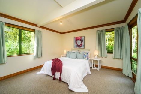 Photo of property in 207-221 Polson Hill Drive, Aokautere, Palmerston North, 4471