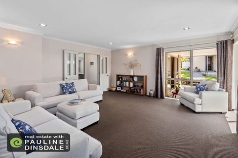 Photo of property in 23 Georgia Lane, Te Kamo, Whangarei, 0176