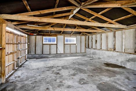 Photo of property in 60 Egmont Street, Hawera, 4610