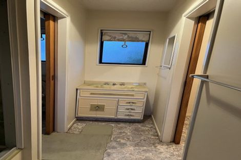 Photo of property in 110a Lyttelton Street, Spreydon, Christchurch, 8024