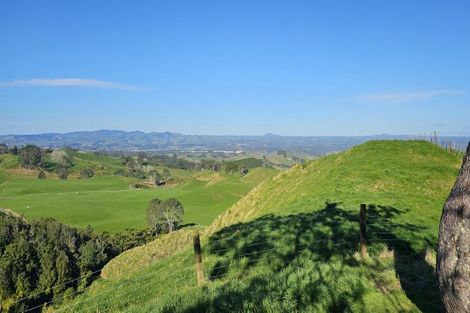 Photo of property in 461g Minden Road, Minden, Tauranga, 3176