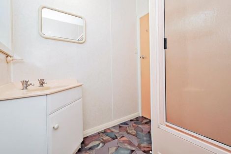 Photo of property in 5 Mckenzie Avenue, Southbridge, 7602