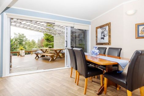 Photo of property in 220 Daphne Street, Te Awamutu, 3800